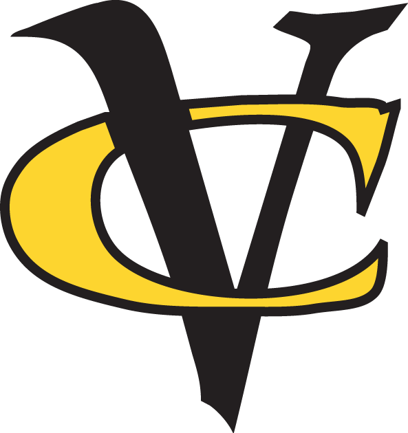 Virginia Commonwealth Rams 2002-2011 Alternate Logo diy iron on heat transfer